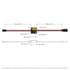 GB-3109-0002-0001-2