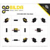 GB-3109-0002-0001-3