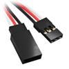 GB-3109-0002-0001-4