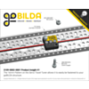 GB-3109-0002-0001-5