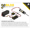 GB-3109-0003-0001-10