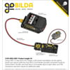 GB-3109-0003-0001-11
