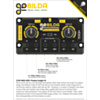 GB-3109-0003-0001-12