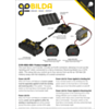 GB-3109-0003-0001-13