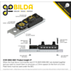 GB-3109-0003-0001-14