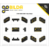 GB-3109-0003-0001-3