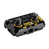 GB-3109-0003-0001-4