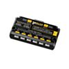 GB-3109-0003-0001-5
