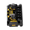 GB-3109-0003-0001-6