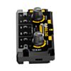 GB-3109-0003-0001-7