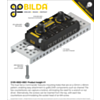 GB-3109-0003-0001-8