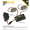 GB-3109-0003-0001-9