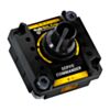 GB-3109-0004-0001-1