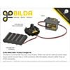 GB-3109-0004-0001-10