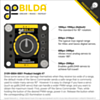 GB-3109-0004-0001-11