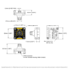 GB-3109-0004-0001-2