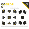 GB-3109-0004-0001-3