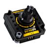 GB-3109-0004-0001-4