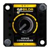 GB-3109-0004-0001-5