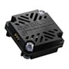 GB-3109-0004-0001-6