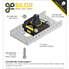 GB-3109-0004-0001-7