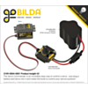 GB-3109-0004-0001-8