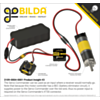GB-3109-0004-0001-9