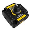 GB-3109-0004-0002-1