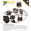 GB-3109-0004-0002-10