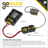 GB-3109-0004-0002-11