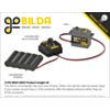GB-3109-0004-0002-12