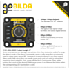 GB-3109-0004-0002-13