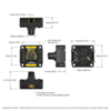 GB-3109-0004-0002-2