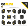 GB-3109-0004-0002-3