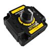 GB-3109-0004-0002-4