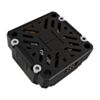 GB-3109-0004-0002-5