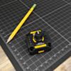 GB-3109-0004-0002-6