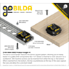 GB-3109-0004-0002-7