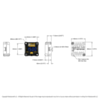GB-3109-0005-0001-2