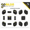 GB-3109-0005-0001-3
