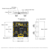 GB-3109-0006-0001-2