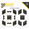 GB-3109-0006-0001-3