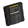GB-3109-0006-0001-4