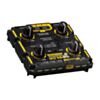 GB-3109-0006-0001-5