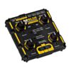 GB-3109-0006-0001-6