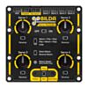 GB-3109-0006-0001-7