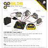 GB-3109-0006-0001-8