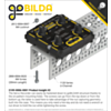 GB-3109-0006-0001-9