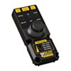 GB-3109-0008-0001-1
