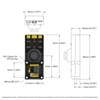 GB-3109-0008-0001-2